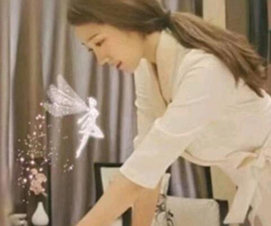 2026年武汉洪山桑拿体验报告